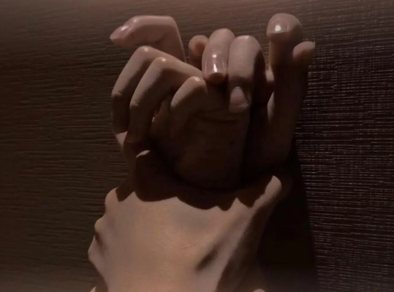 【西檬之家】斯慕圈新人入坑指南：读懂BDSM的核心原则
