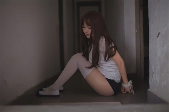 西檬之家-新人必读：BDSM初体验全解析
