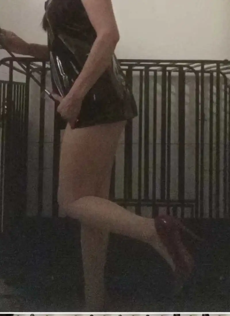 BDSM入圈 - 2023_09_13_18_24_IMG_8384