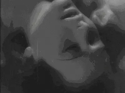 西檬之家-字母圈的BD是什么意思？