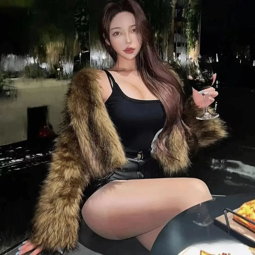 西檬之家-字母圈女王角色指南：Dom与Sub的权力艺术