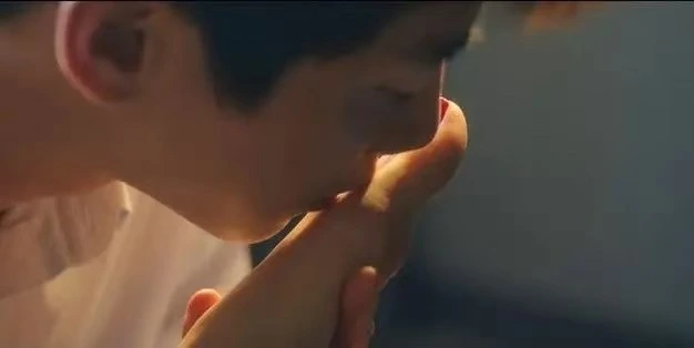 brat属性 - 微信图片_20251203212824_101_19