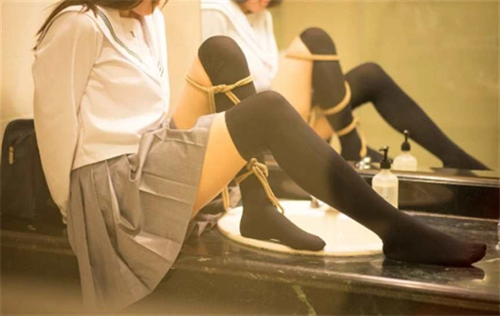 tickle - 12331