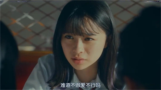 西檬之家-Dirty Talk是什么？字母圈新人入圈指南