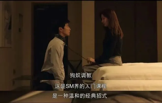 斯慕圈 - 00544