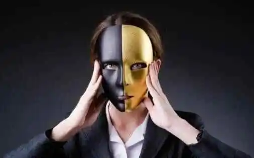 【西檬之家】BDSM核心指南：新人必读的术语与原则