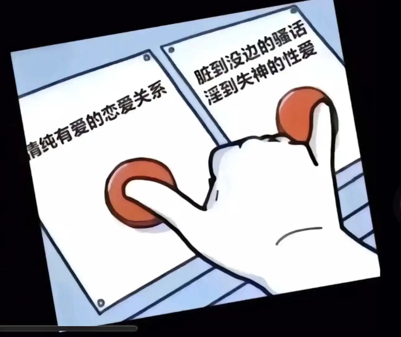 西檬之家-小圈新人入圈指南：从理解规则到建立信任的完整百科
