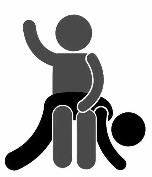【西檬之家】字母圈新人入圈指南：BDSM核心术语与安全知识