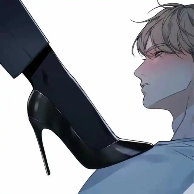 【西檬之家】Brat属性详解：BDSM圈中的“顽童”角色解析