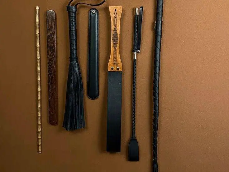 西檬之家-字母圈的DS关系是什么意思？
