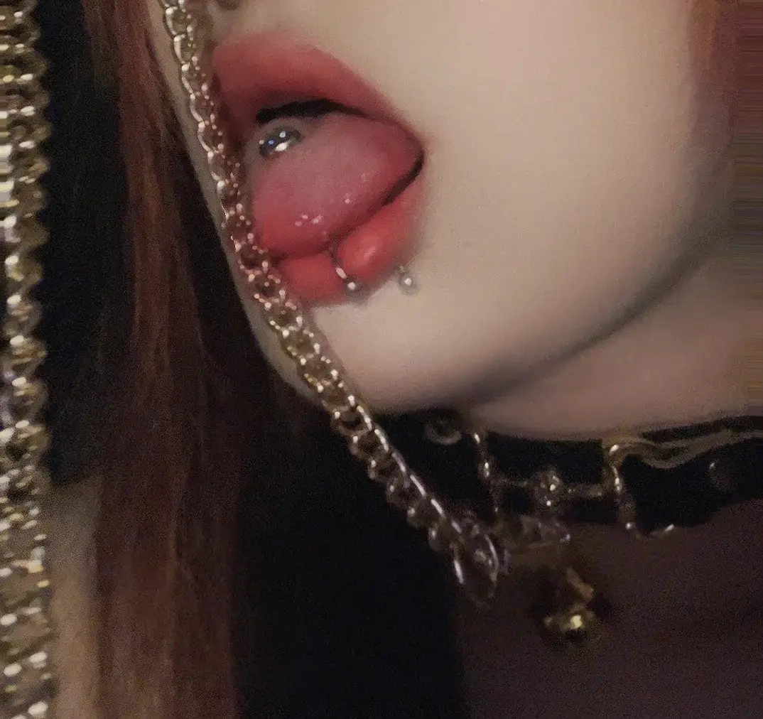 brat属性 - 2025-11-13 235356