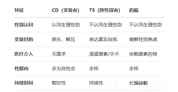 DT - 微信图片_20250726194851