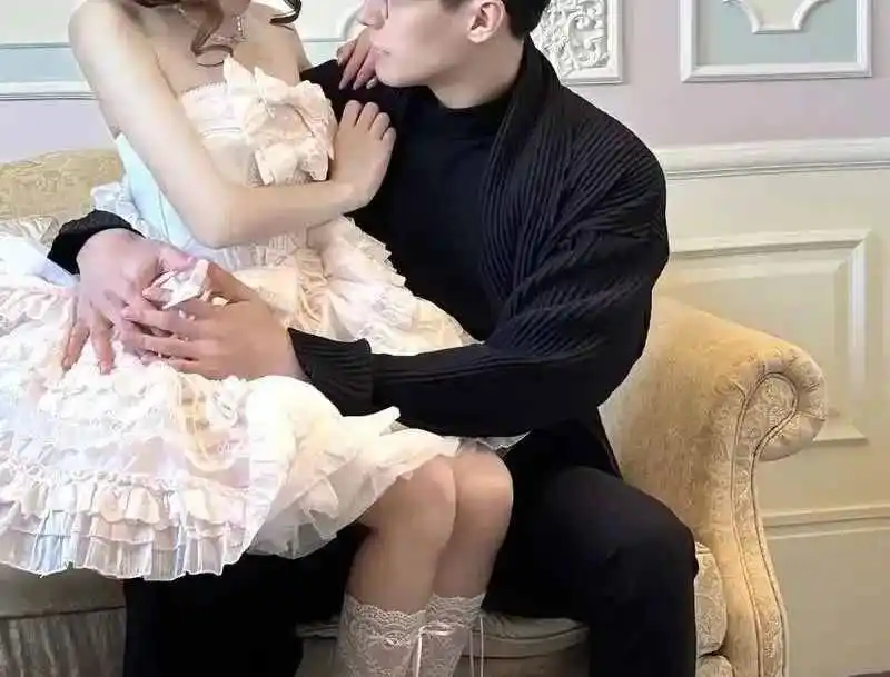 西檬之家-字母圈新人如何入圈？BDSM入门权威指南