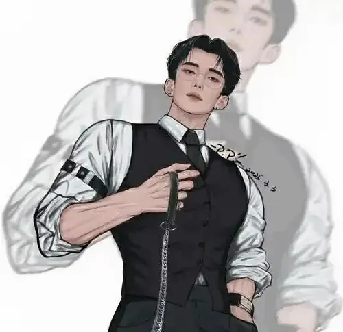 PE - 2025-11-13 225514