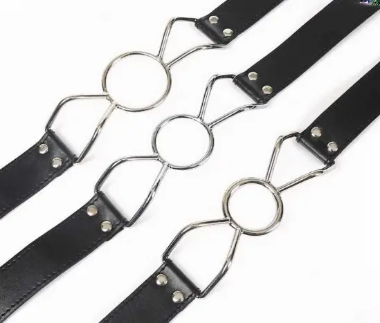 【西檬之家】K9犬系：BDSM关系中的忠诚追随时尚