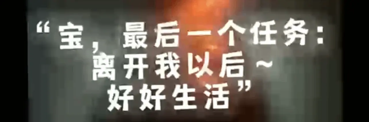 【西檬之家】字母圈的DOM是什么意思？