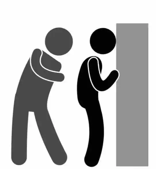 西檬之家-BDSM入门：新手必知的M倾向与核心术语指南