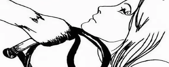 【西檬之家】Sub是什么？BDSM字母圈新人权威指南