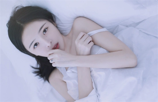 管教 - 553