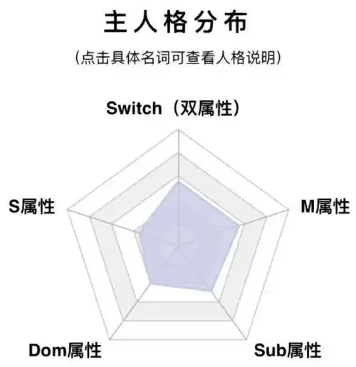 管教 - 微信图片_20250717211501