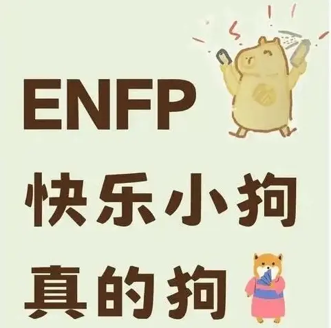 【西檬之家】K9犬系解析：BDSM新人如何理解忠诚与服从？