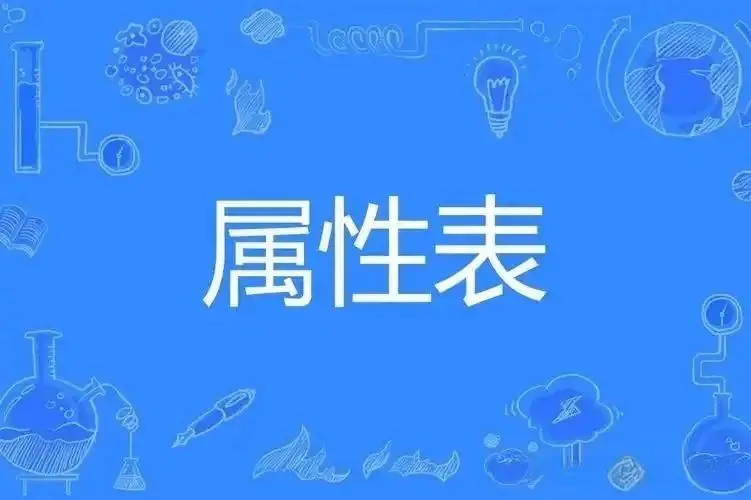 西檬之家-brat属性是什么？字母圈新人性格分类指南