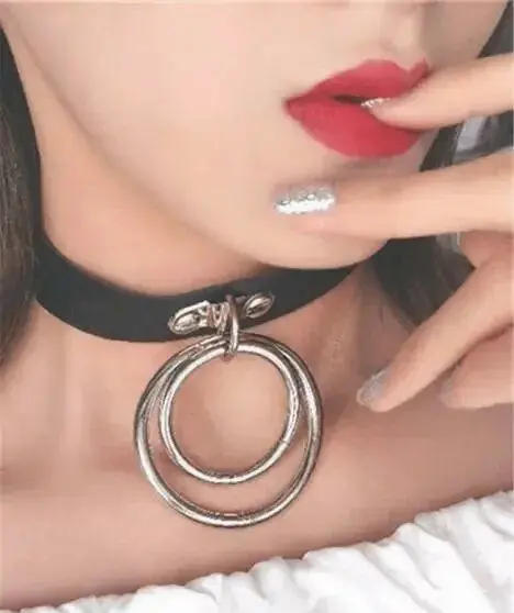 S倾向 - 2025-11-13 191712
