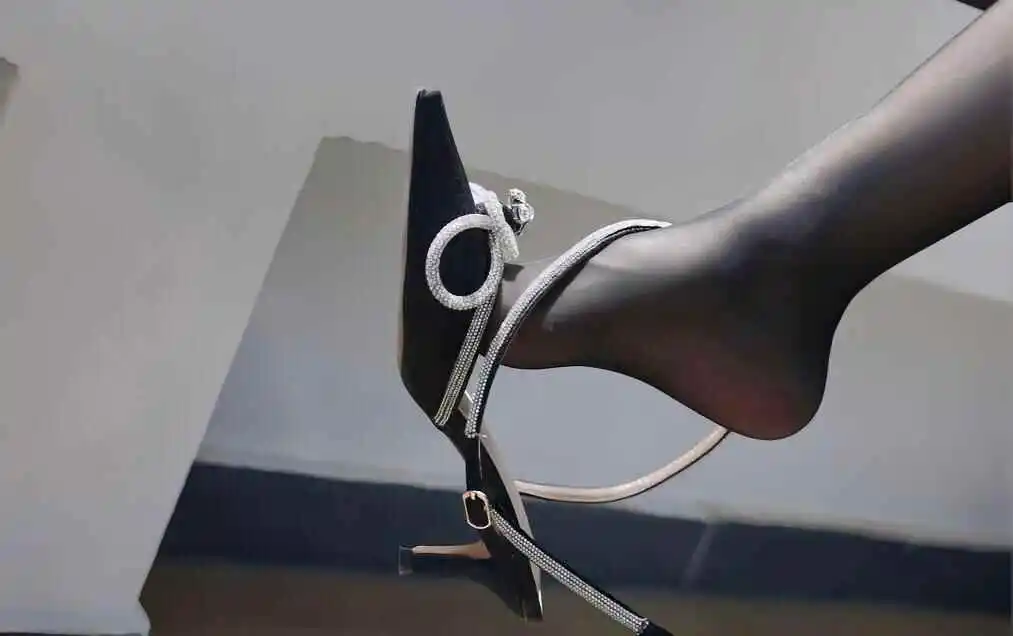 西檬之家-BDSM核心术语与新人入圈指南