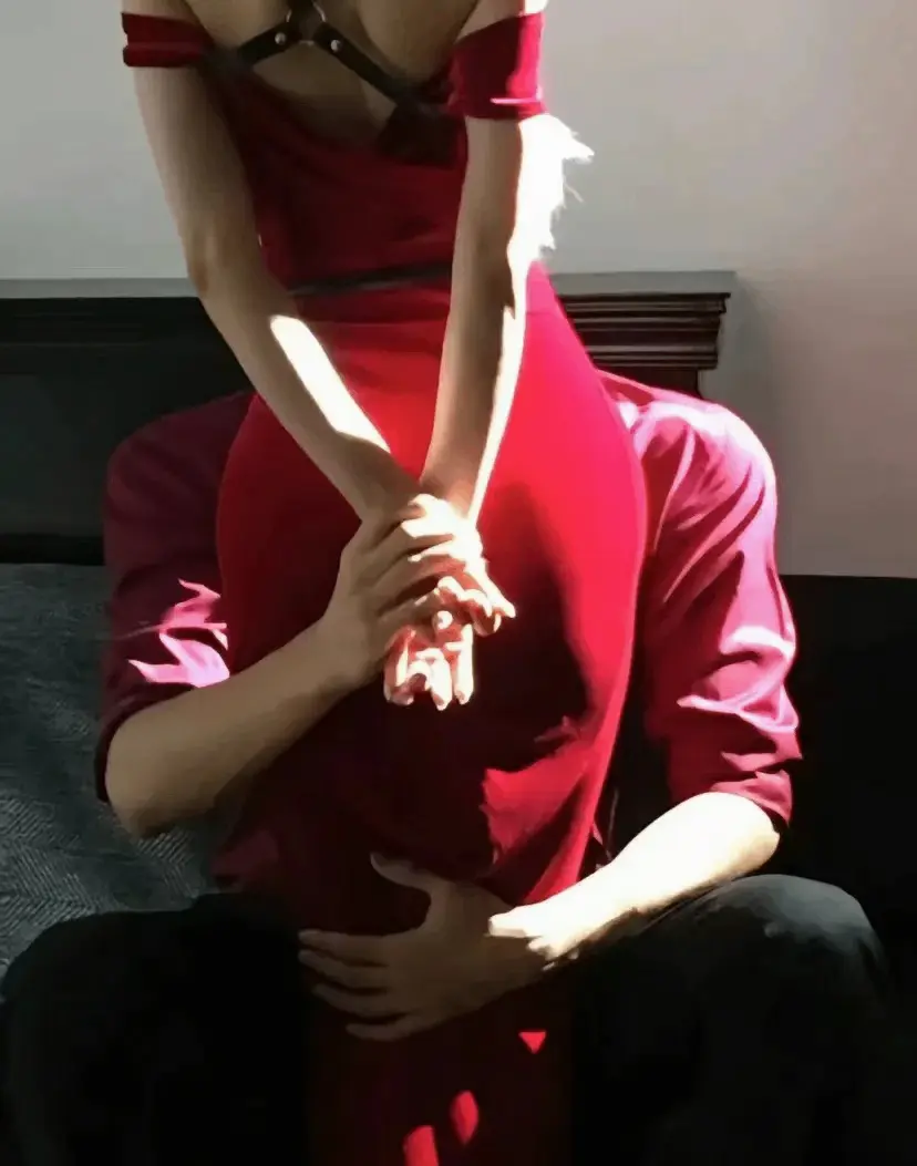 西檬之家-字母圈新人入圈指南